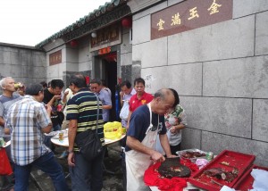 DSC03486