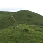 IMG-20190623-WA0006