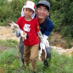 IMG-20190623-WA0013