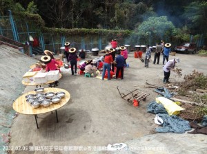 DSC07524
