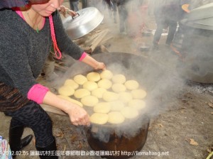 DSC07548
