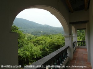 SAM_8406
