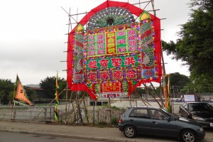 DSC08531