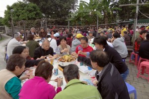 DSC08607