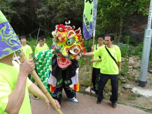 DSC09351