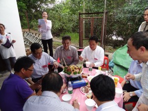 DSC09396