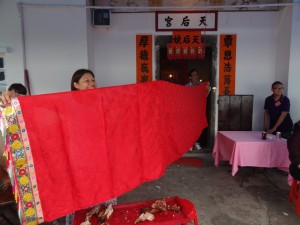 DSC09401