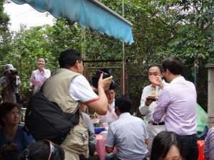 DSC09408