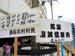 DSC06541