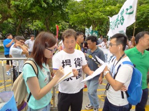 DSC06548
