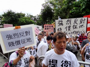 DSC06669