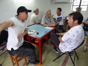 DSC06964