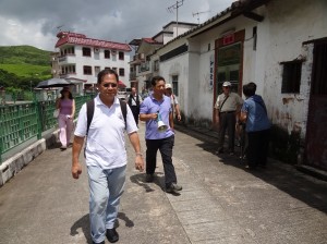 DSC07032