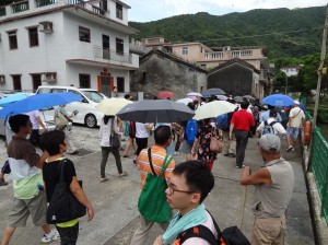 DSC07054
