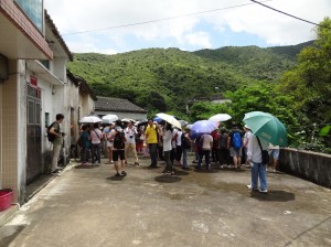 DSC07056