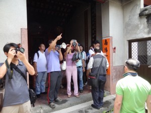 DSC07077