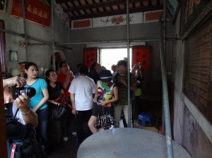 DSC07079