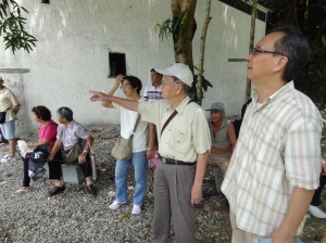 DSC07083