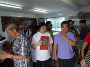 DSC07106