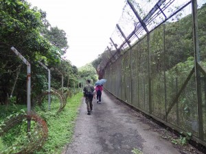 DSC07122