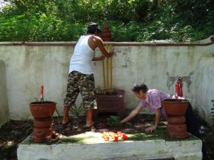 DSC07858