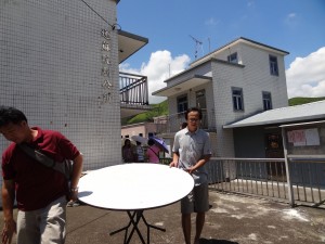 DSC07990