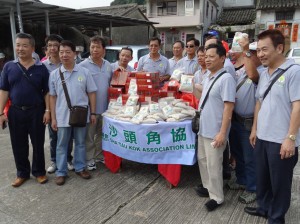 DSC08085