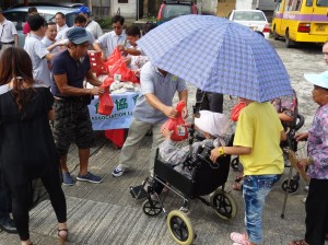 DSC08091