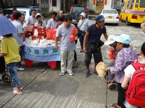 DSC08093