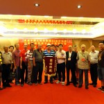 DSC00270_PerfectlyClear_0001
