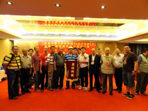 DSC00270_PerfectlyClear_0001