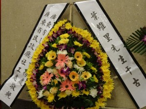 DSC00374