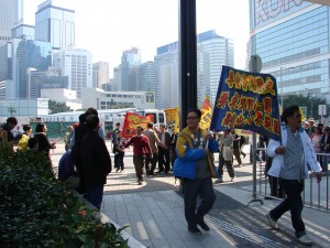 DSC06639