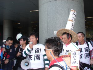 DSC06659