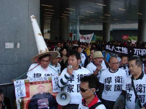 DSC06661