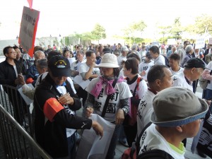 DSCN0971