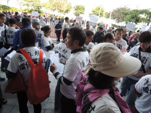 DSCN0976