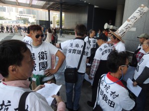 DSCN0978