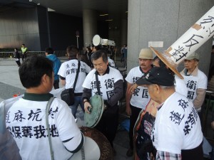 DSCN0983