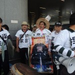 DSCN0985