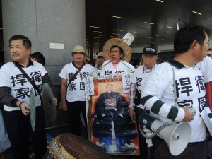 DSCN0985