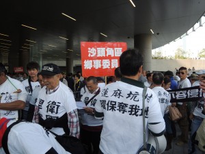 DSCN0989