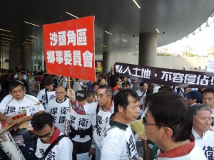 DSCN0990