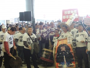 DSCN1043