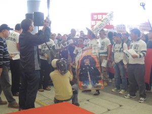 DSCN1045