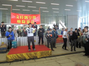 DSCN1067