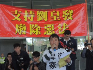 DSCN1069