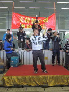 DSCN1075