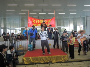 DSCN1077