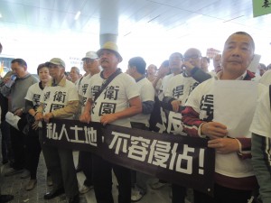 DSCN1083